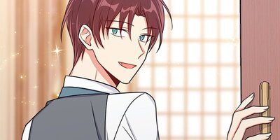 ����������������ߤ�̼�ˤʤä� ��105�áڥե륫�顼��