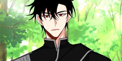 ����������������ߤ�̼�ˤʤä� ��106�áڥե륫�顼��