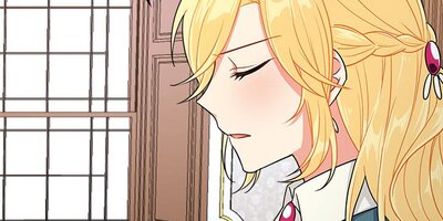 ����������������ߤ�̼�ˤʤä� ��107�áڥե륫�顼��