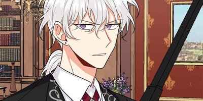 ����������������ߤ�̼�ˤʤä� ��109�áڥե륫�顼��