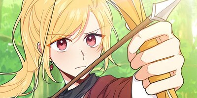 ����������������ߤ�̼�ˤʤä� ��110�áڥե륫�顼��