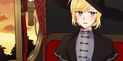 ����������������ߤ�̼�ˤʤä� ��111�áڥե륫�顼��