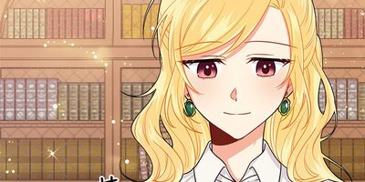 ����������������ߤ�̼�ˤʤä� ��112�áڥե륫�顼��