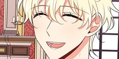 ����������������ߤ�̼�ˤʤä� ��113�áڥե륫�顼��