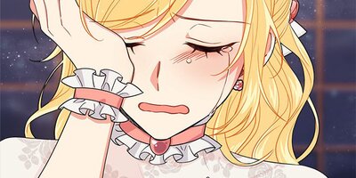 ����������������ߤ�̼�ˤʤä� ��114�áڥե륫�顼��