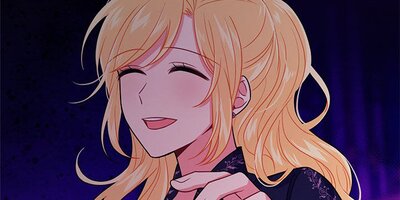 ����������������ߤ�̼�ˤʤä� ��116�áڥե륫�顼��