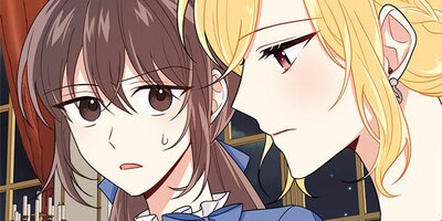 ����������������ߤ�̼�ˤʤä� ��117�áڥե륫�顼��