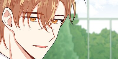 ����������������ߤ�̼�ˤʤä� ��120�áڥե륫�顼��