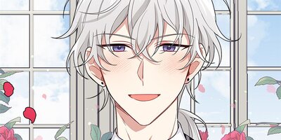 ����������������ߤ�̼�ˤʤä� ��121�áڥե륫�顼��