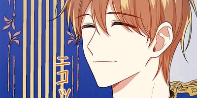 ����������������ߤ�̼�ˤʤä� ��122�áڥե륫�顼��