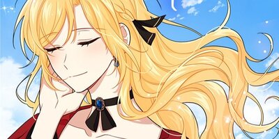 ����������������ߤ�̼�ˤʤä� ��123�áڥե륫�顼��