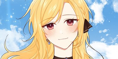 ����������������ߤ�̼�ˤʤä� ��124�áڥե륫�顼��