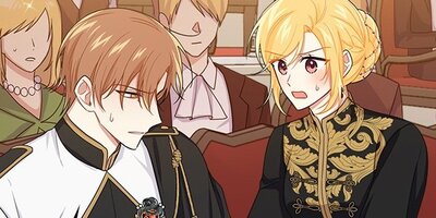 ����������������ߤ�̼�ˤʤä� ��125�áڥե륫�顼��