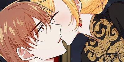 ����������������ߤ�̼�ˤʤä� ��126�áڥե륫�顼��