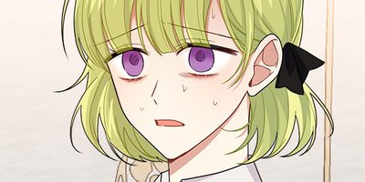 ����������������ߤ�̼�ˤʤä� ��127�áڥե륫�顼��