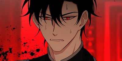 ����������������ߤ�̼�ˤʤä� ��128�áڥե륫�顼��