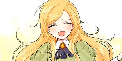 ����������������ߤ�̼�ˤʤä� ��130�áڥե륫�顼��