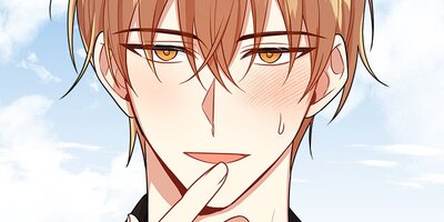 ����������������ߤ�̼�ˤʤä� ��131�áڥե륫�顼��