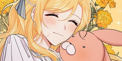 ����������������ߤ�̼�ˤʤä� ��132�áڥե륫�顼��