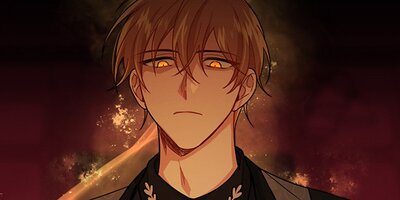 ����������������ߤ�̼�ˤʤä� ��133�áڥե륫�顼��