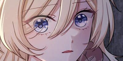 �Ų��錄����˺��Ƥ������� ��55�� ��������ˡڥե륫�顼��