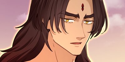 �Ų��錄����˺��Ƥ������� ��56�� ���������Ϥʤ��ڥե륫�顼��