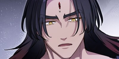 �Ų��錄����˺��Ƥ������� ��58�� �פ��Ф����ߤ����ä��ڥե륫�顼��