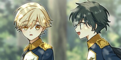 �Ų��錄����˺��Ƥ������� ��59�� ���פ��벦�ڥե륫�顼��