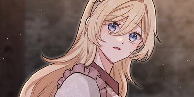 �Ų��錄����˺��Ƥ������� ��60�� �Ҥ��äƤ���ڥե륫�顼��