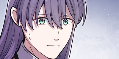 �Ų��錄����˺��Ƥ������� ��64�� ��Ƥμ�ڥե륫�顼��