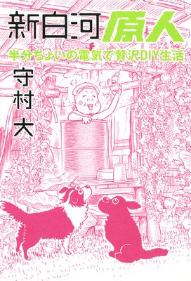 ����ϸ���