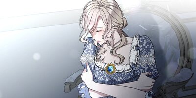 �����ߤȤ����䤫�ʷ��� ����� ����ڥե륫�顼��