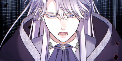 �����ߤȤ����䤫�ʷ��� ������ ������λ����ڥե륫�顼��