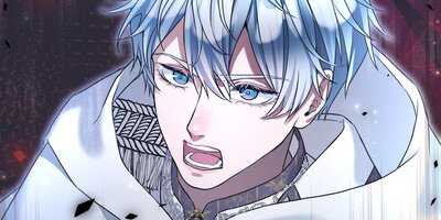 �����ߤȤ����䤫�ʷ��� �軰�� �����줿���¡ڥե륫�顼��