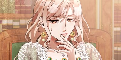 �����ߤȤ����䤫�ʷ��� ����� �����ڥե륫�顼��