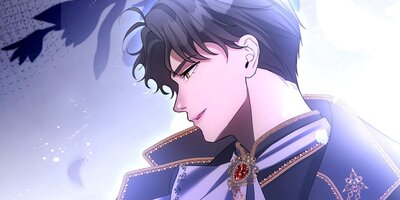 �����ߤȤ����䤫�ʷ��� ����� ������񤭡ڥե륫�顼��