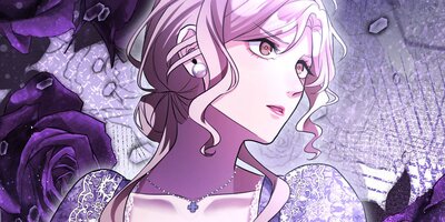 �����ߤȤ����䤫�ʷ��� ��ϻ�� ���������ڥե륫�顼��