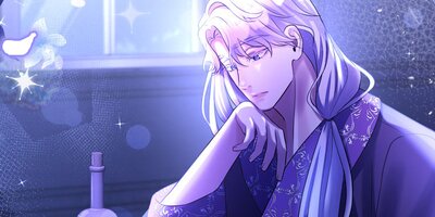 �����ߤȤ����䤫�ʷ��� �輷�� ������̿�ڥե륫�顼��