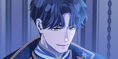 �����ߤȤ����䤫�ʷ��� ��Ȭ�� ���´������Ρڥե륫�顼��