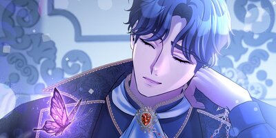 �����ߤȤ����䤫�ʷ��� ����� �������ȥᥤ�إ�ڥե륫�顼��