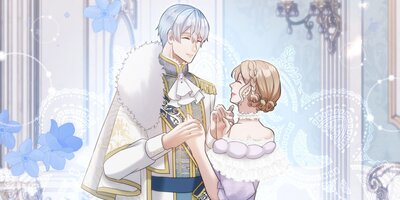 �����ߤȤ����䤫�ʷ��� �载�� �Ʋ�ڥե륫�顼��