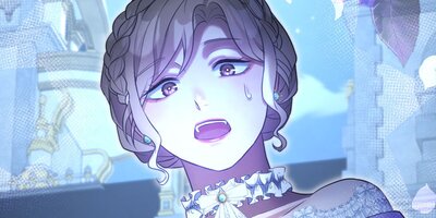 �����ߤȤ����䤫�ʷ��� �载���� ���������ä���Ρڥե륫�顼��