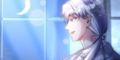 �����ߤȤ����䤫�ʷ��� �载���� ���������ڥե륫�顼��