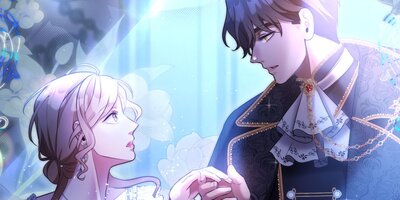 �����ߤȤ����䤫�ʷ��� ��컰�� ����ϡڥե륫�顼��