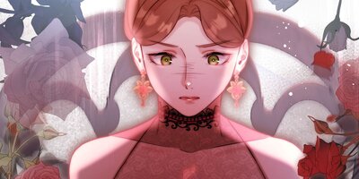 �����ߤȤ����䤫�ʷ��� �载���� ̩��ڥե륫�顼��