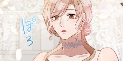 �����ߤȤ����䤫�ʷ��� �载���� �ᥤ�إ�β��ڥե륫�顼��