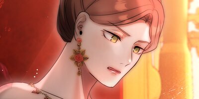 �����ߤȤ����䤫�ʷ��� �载ϻ�� �������ͳ�ڥե륫�顼��