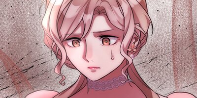 �����ߤȤ����䤫�ʷ��� �载���� ���Ծ��ڥե륫�顼��