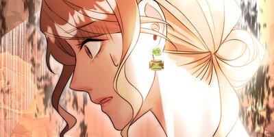 �����ߤȤ����䤫�ʷ��� �载Ȭ�� �и����ơڥե륫�顼��