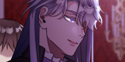 �����ߤȤ����䤫�ʷ��� ������ ���ǵ����ڥե륫�顼��